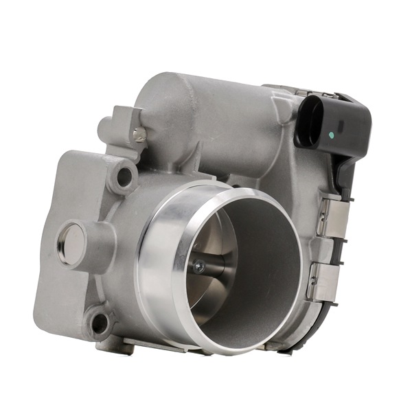 MAGNETI MARELLI 802000000040: Kaasuläppäkotelo