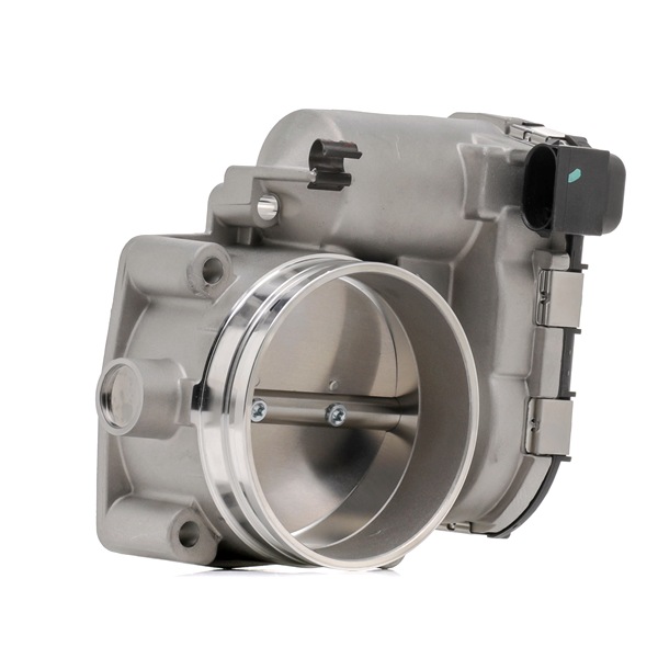 MAGNETI MARELLI 802000000054 Gasspjæld PORSCHE 911 (997) 620 HK Benzin hvad koster