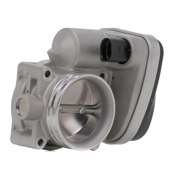 MAGNETI MARELLI 802000000060: Przepustnica