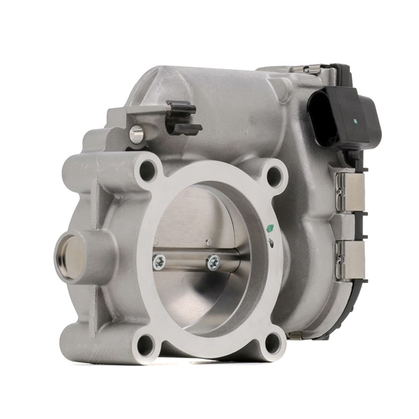 MAGNETI MARELLI 802000000074: Drosselklappenstutzen