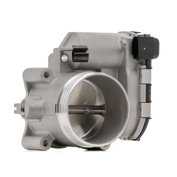 MAGNETI MARELLI 802000000100 Gasspjæld VOLVO V70 2 (SW) 300 HK Benzin hvad koster