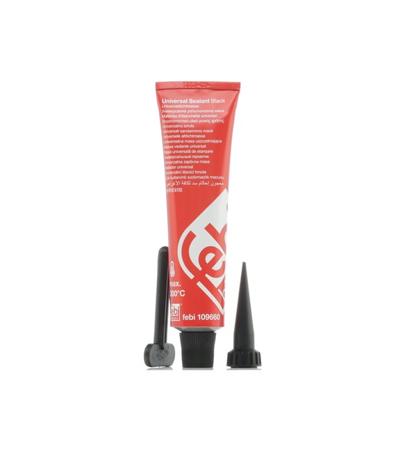 FEBI BILSTEIN 109660: Material de etansare febi Plus