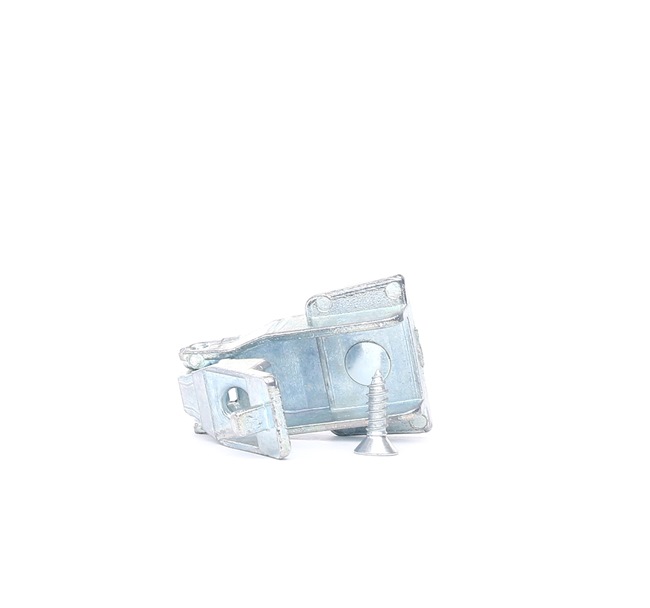 FEBI BILSTEIN 170597 Maniglia porta ABARTH 500C / 595C / 695C (312_) Cabrio 140 CV Benzina costo