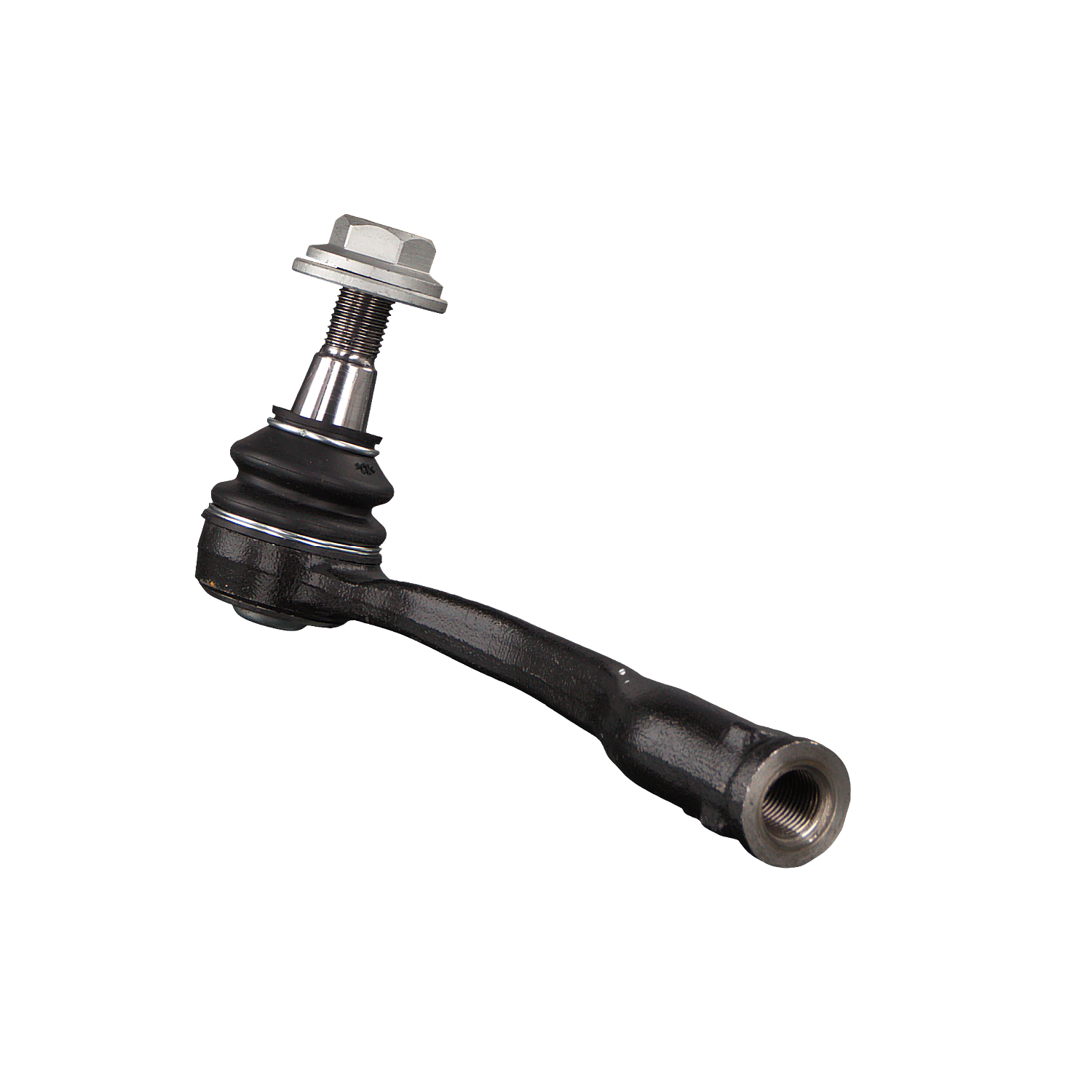 FEBI BILSTEIN 170718 Hlava / čap spojovacej tyče riadenia AUDI TT Coupe (FV3, FVP) 231 KS Benzín cena