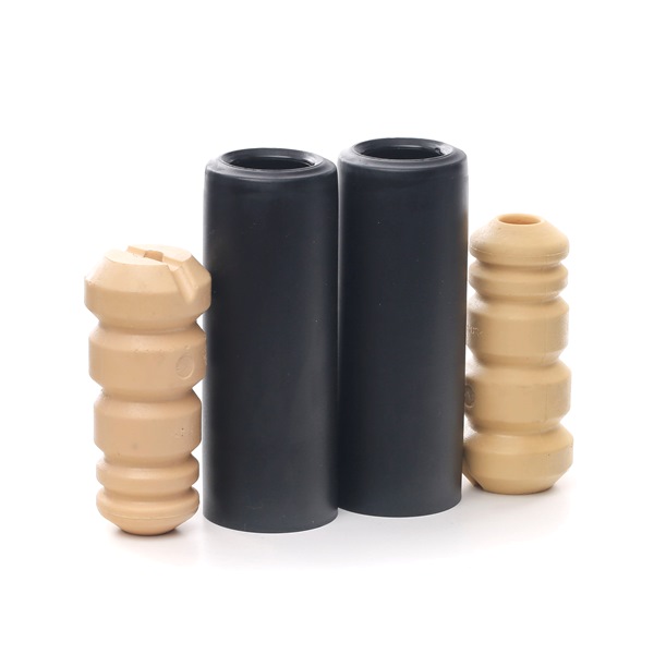 FEBI BILSTEIN 170799: Tampon cauciuc, suspensie puntea spate