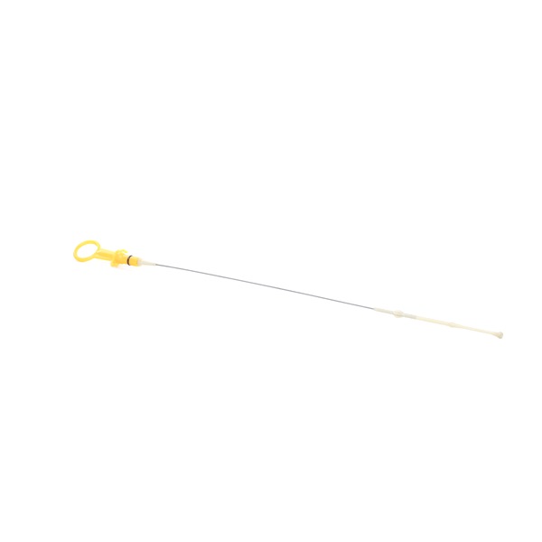 FEBI BILSTEIN 170957: Astina olio motore febi Plus