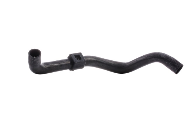 FEBI BILSTEIN 170980 Hadica chladenia RENAULT TWINGO 1 (C06) 75 KS Benzín cena