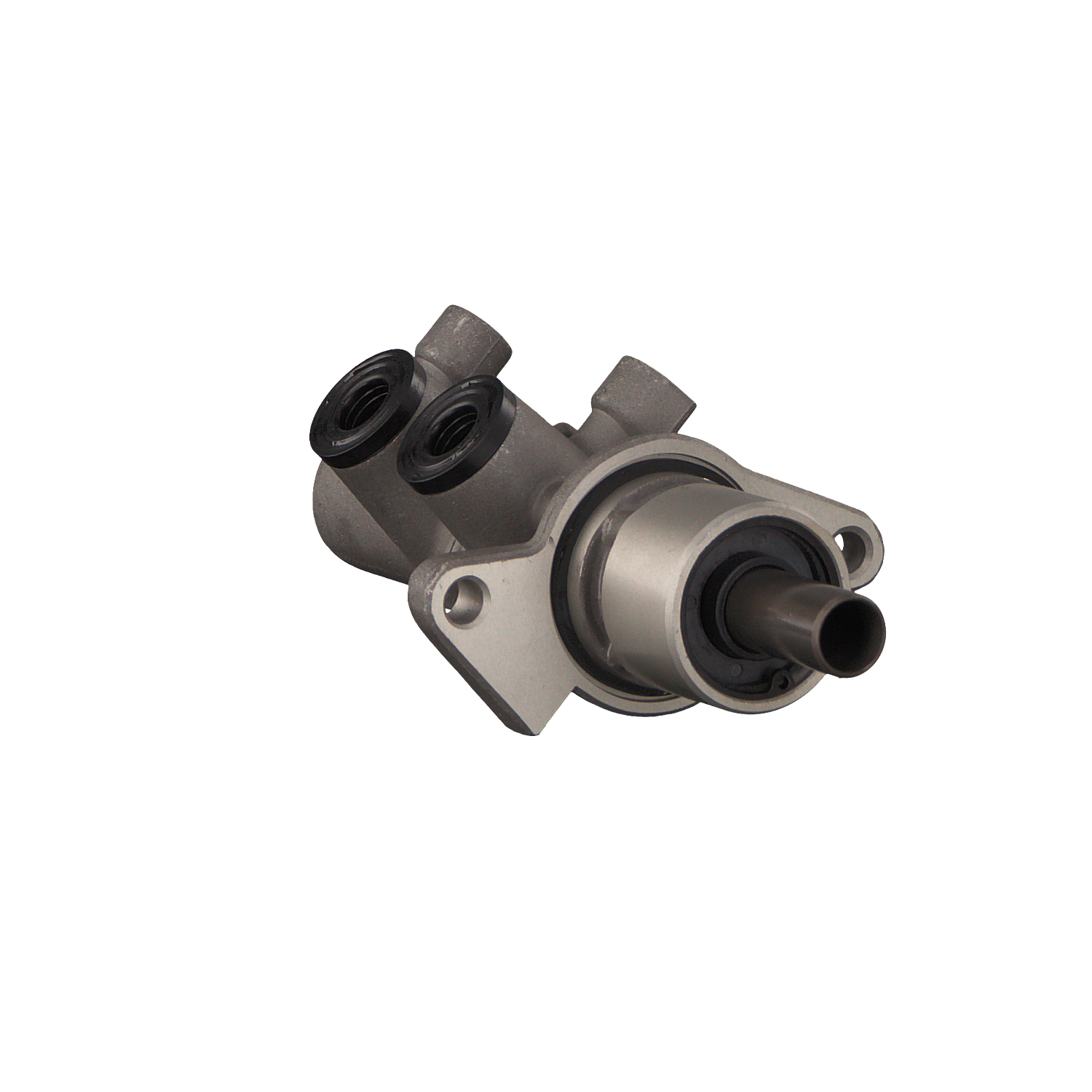 FEBI BILSTEIN 171034 Hoofdremcilinder OPEL Astra G CC (T98) 75 Pk Benzine kosten