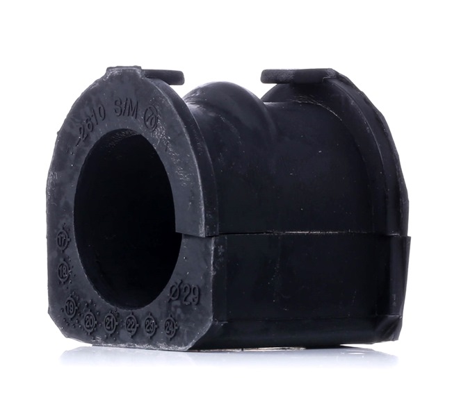 FEBI BILSTEIN 171082 Stabilisatorstang rubber ISUZU D-MAX III (RG01) 163 Pk Diesel kosten