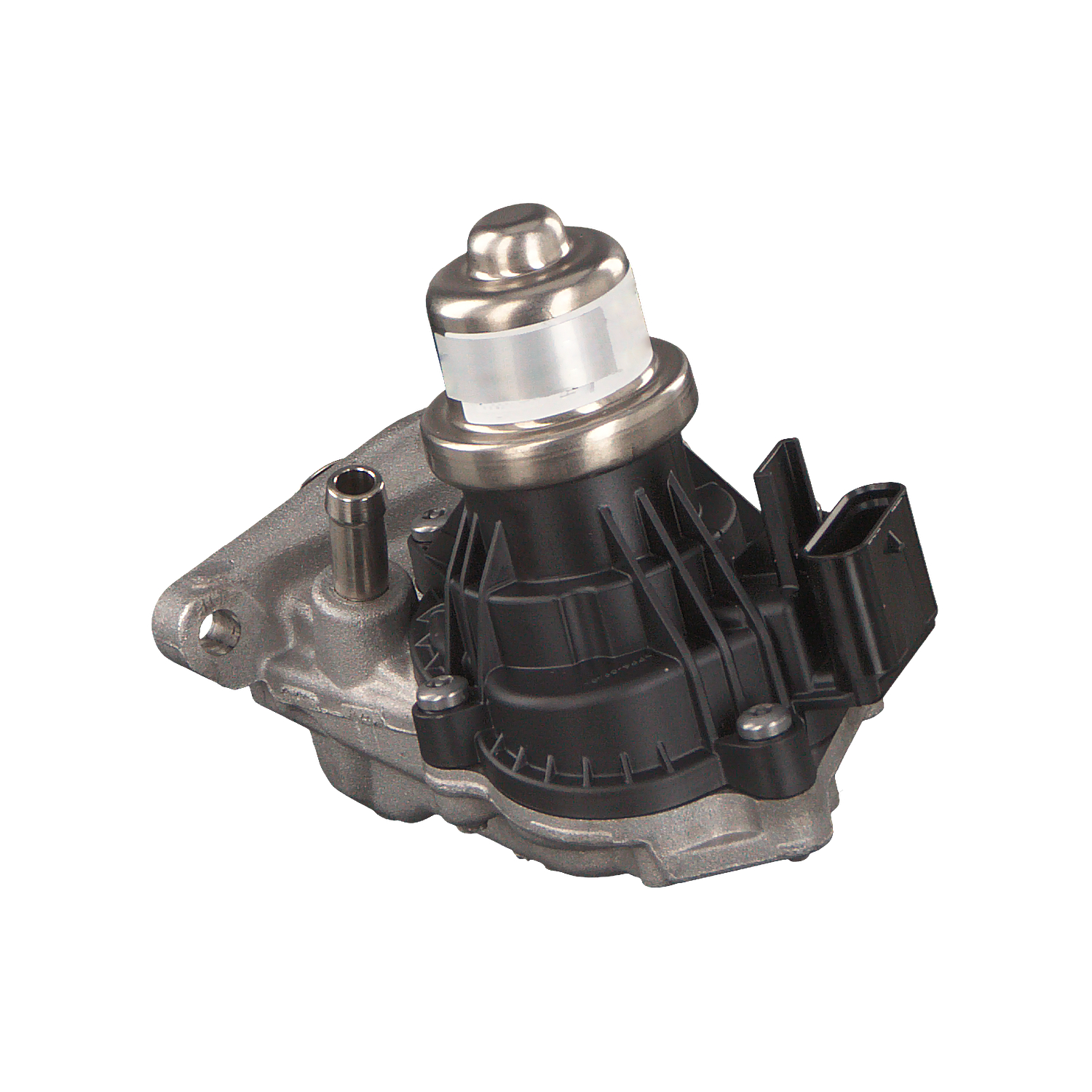 FEBI BILSTEIN 171096: Supapă EGR