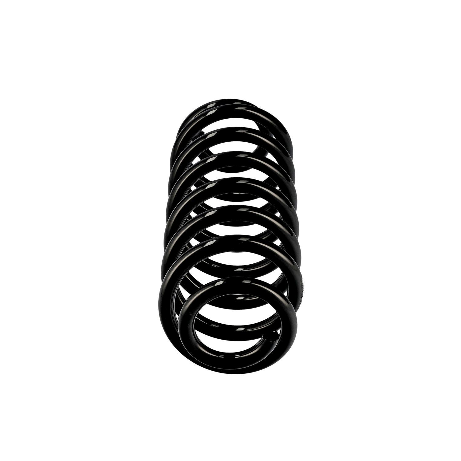 EIBACH R10673: Arc spiral Single Spring ERL (OE-Replacement) puntea spate