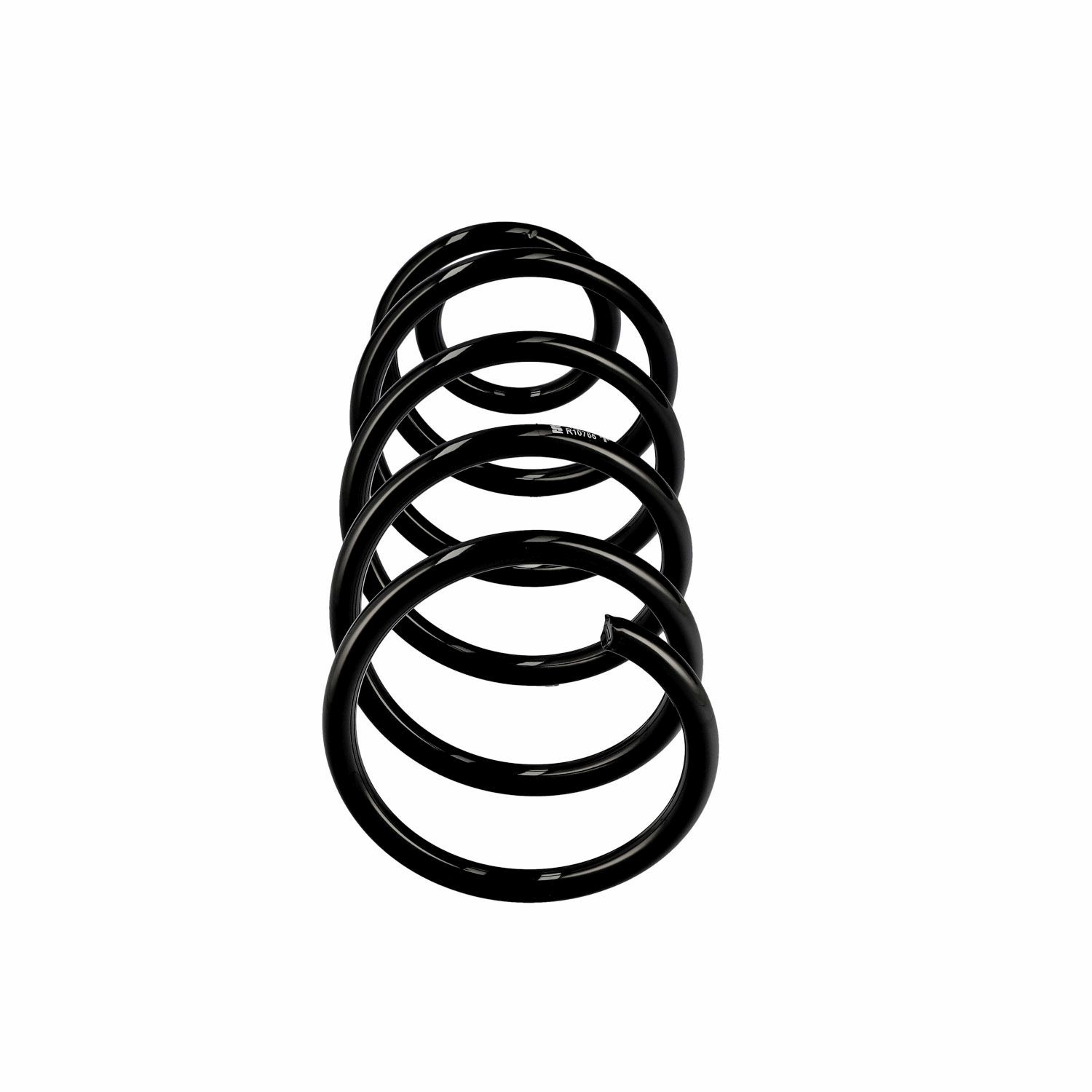 EIBACH R10766: Prużina podvozku Single Spring ERL (OE-Replacement) predna naprava
