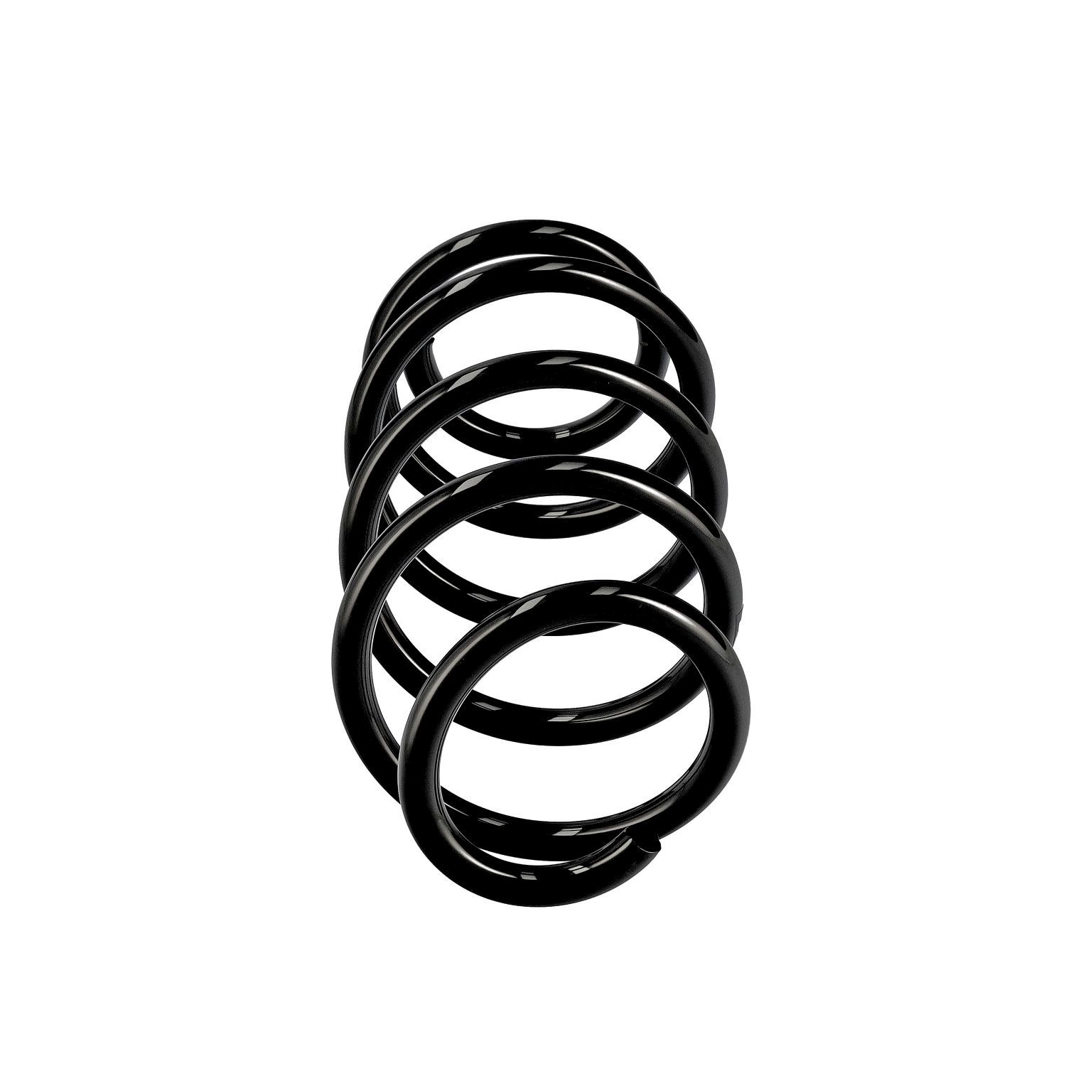 EIBACH R10770: Arc spiral Single Spring ERL (OE-Replacement) punte fata