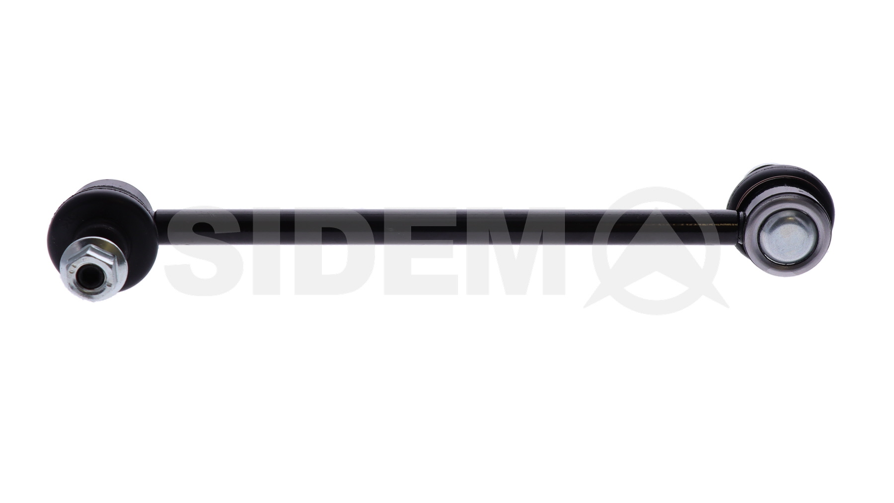SIDEM 15062: Koppelstange Vorderachse, 229mm