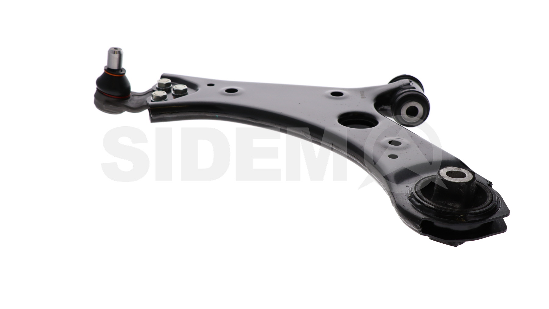 SIDEM 19156 Querlenker JEEP Compass (MP, M6) 173 PS Diesel Kosten