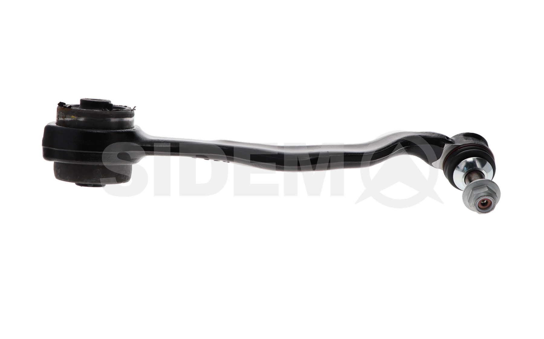SIDEM 210171 Draagarm BMW iX3 (G08) 109 Pk Elektro kosten