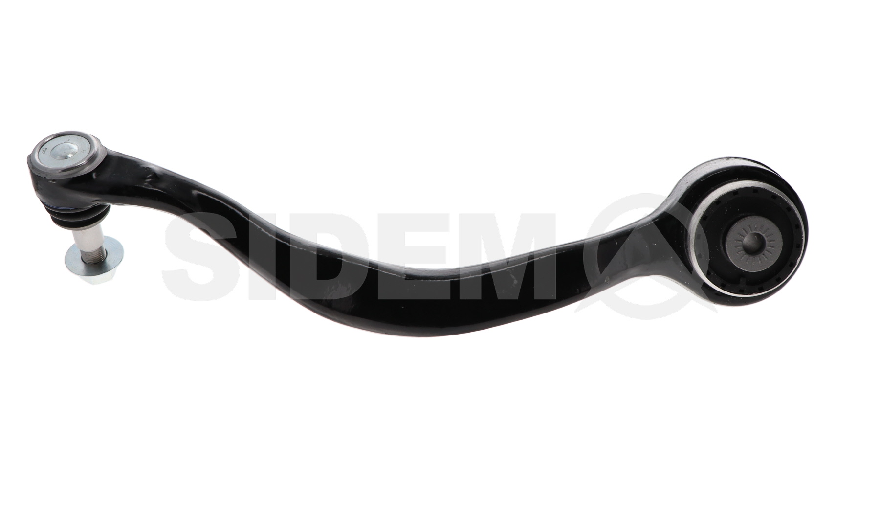 SIDEM 210274 Draagarm BMW X7 (G07) 381 Pk Benzine kosten