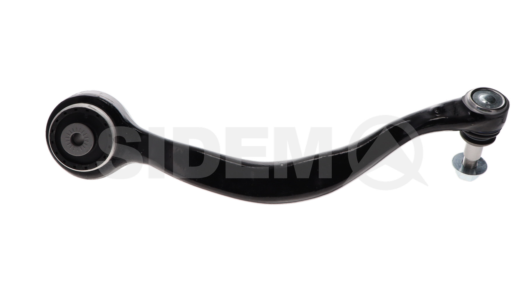 SIDEM 210275 Draagarm BMW X7 (G07) 381 Pk Benzine kosten