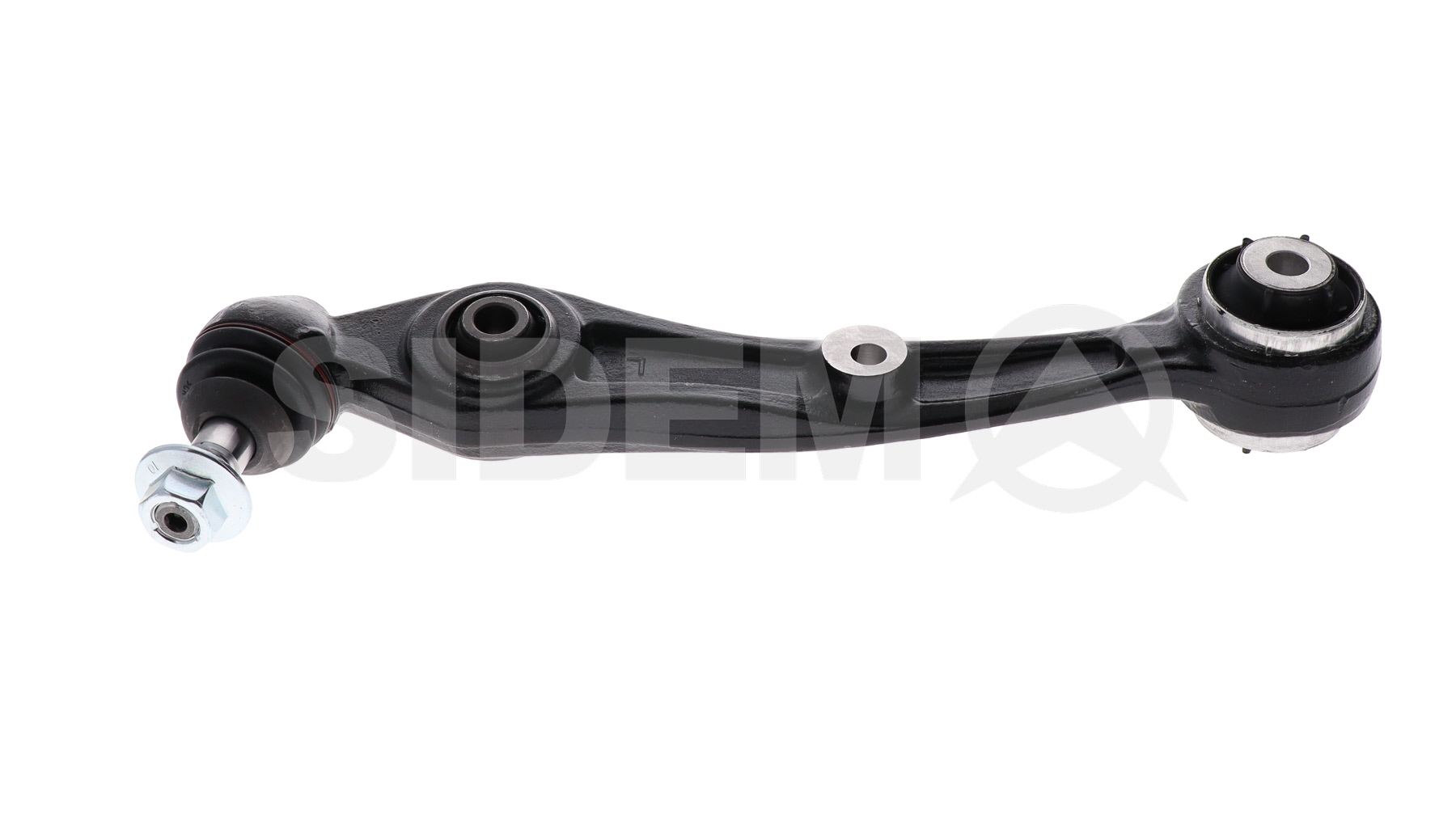 SIDEM 210276 Querlenker BMW X6 (G06, F96) xDrive40d Mild-Hybrid 340 PS Diesel/Elektro