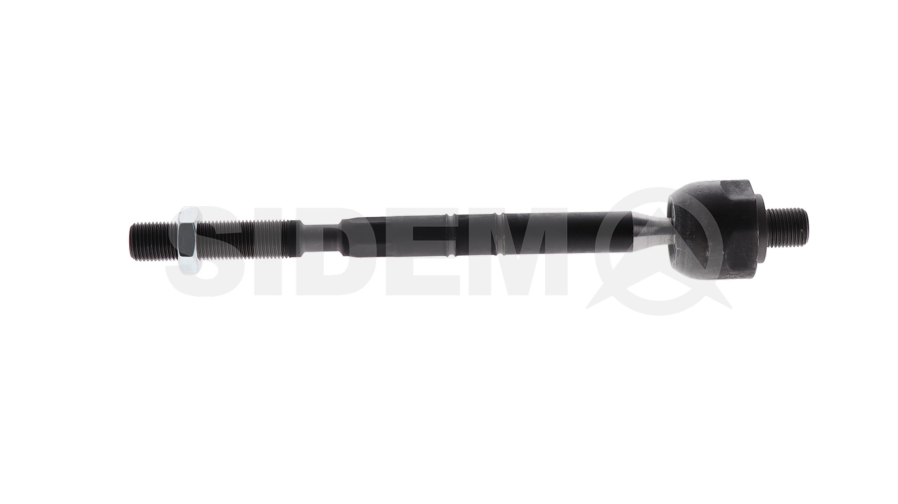 SIDEM 21410 Άρθρωση, μπάρα BMW X6 (G06, F96) 223 PS Πετρελαιοκινητήρας/ηλεκτροκινητήρας κόστος