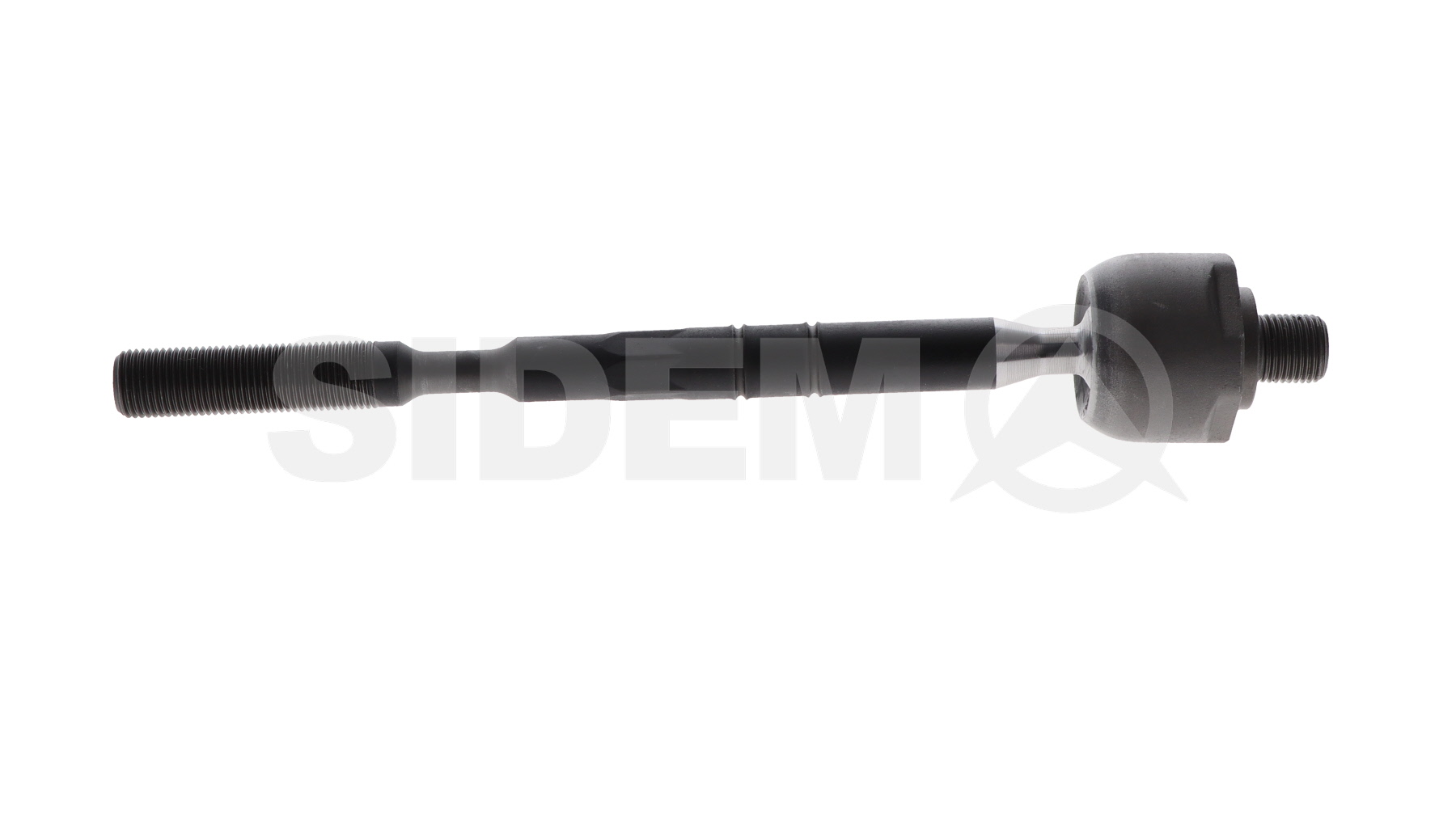 SIDEM 21411 Binnenste stuurkogel BMW X5 (G05) 340 Pk Benzine kosten