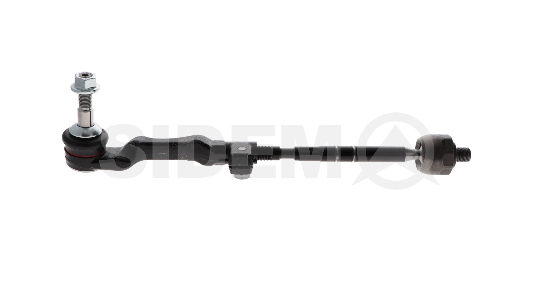 SIDEM 21728 Barra de direcção BMW X7 (G07) 381 cv Gasolina custo