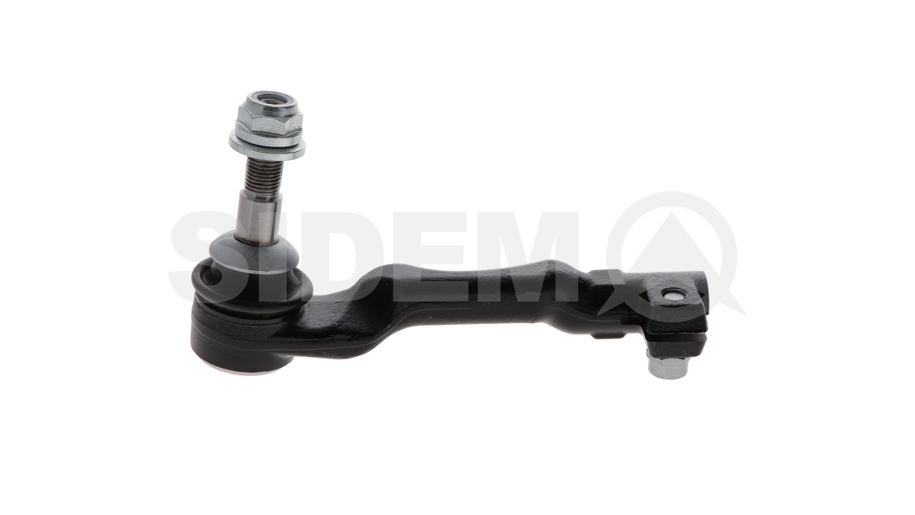 SIDEM 21836 Stuurkogel BMW X7 (G07) 381 Pk Benzine kosten