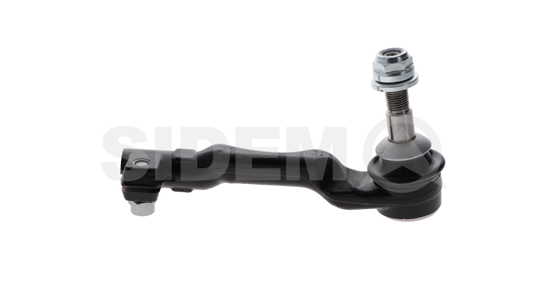 SIDEM 21837 Stuurkogel BMW X7 (G07) 381 Pk Benzine kosten