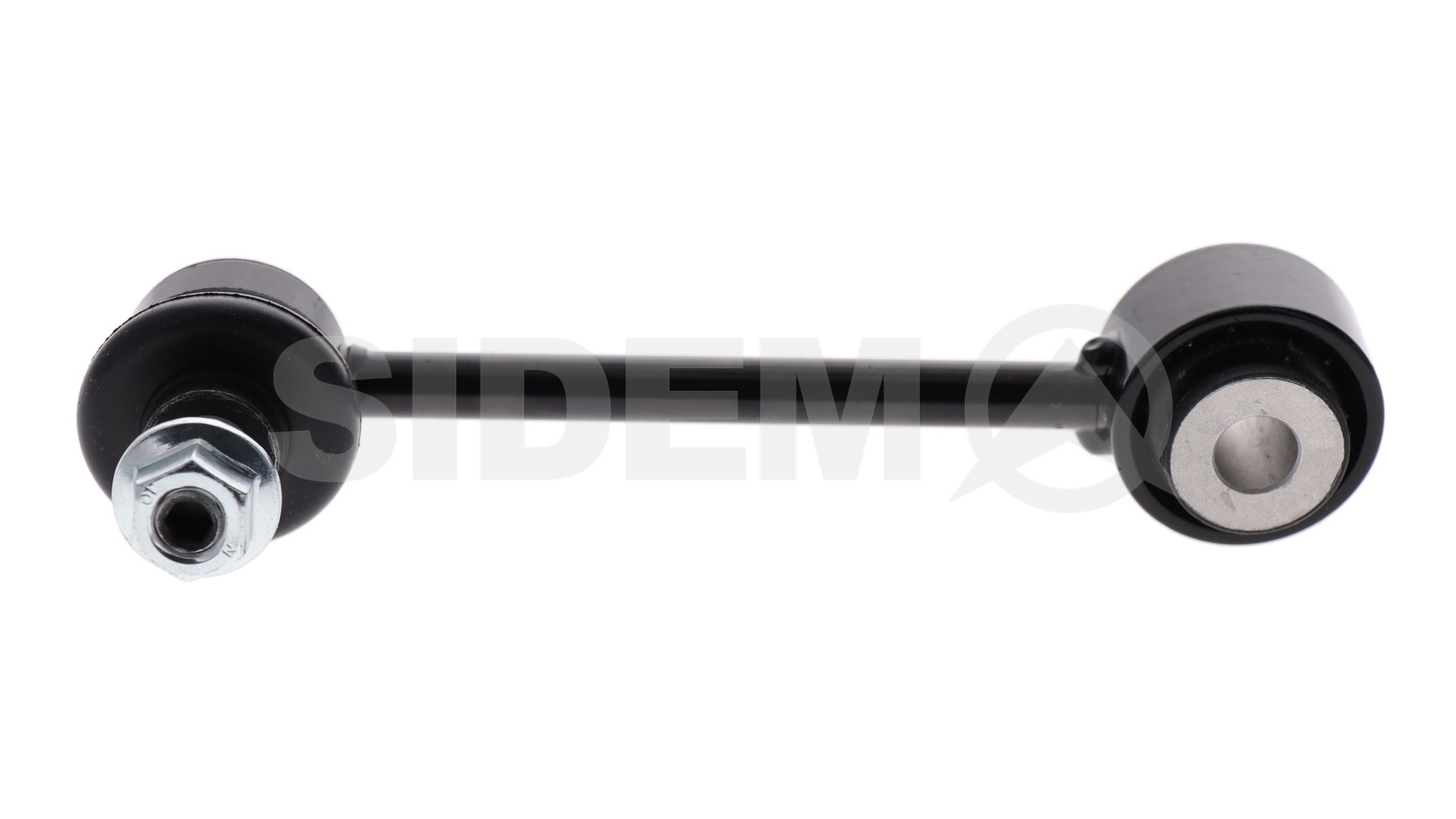 SIDEM 21864: Stabilisatorstang Achteras, 134mm