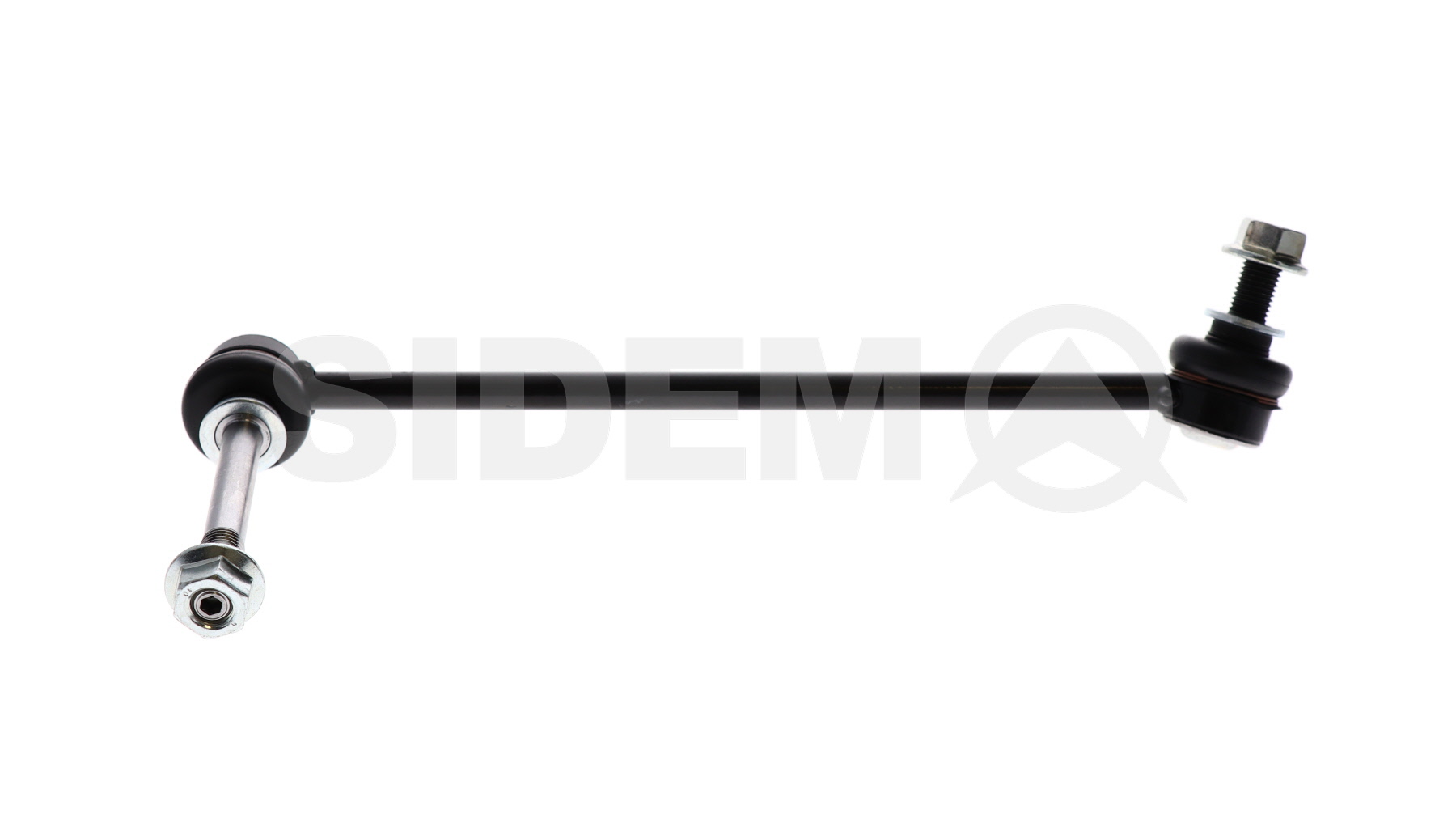 SIDEM 21866 Stabilisatorstang BMW X7 (G07) 381 Pk Benzine kosten