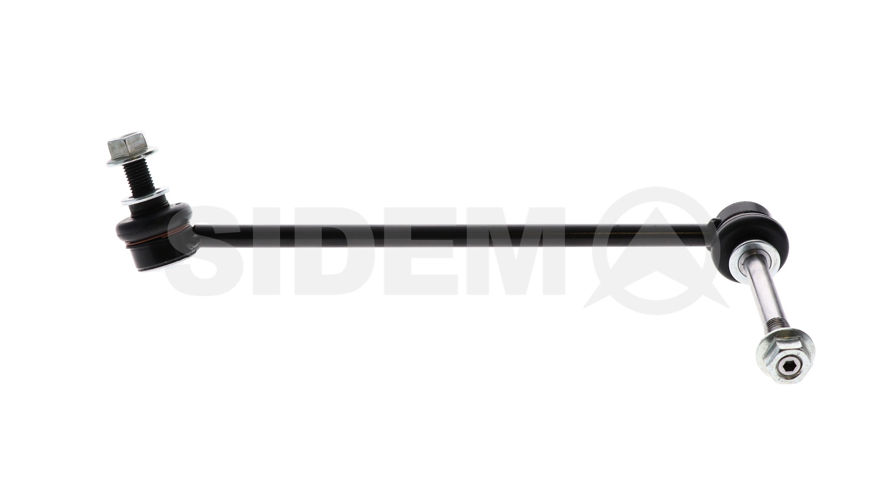 SIDEM 21867 Stabilisatorstang BMW X7 (G07) 381 Pk Benzine kosten