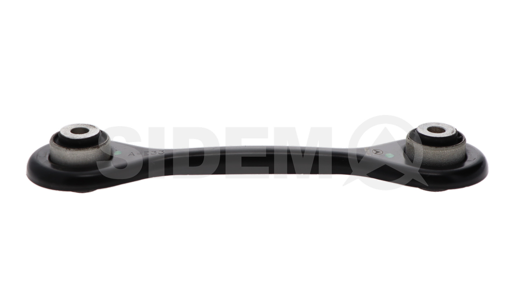SIDEM 3250 Stange / Strebe, Radaufhängung FORD Kuga Mk3 190 PS Benzin/Ethanol/Elektro Kosten