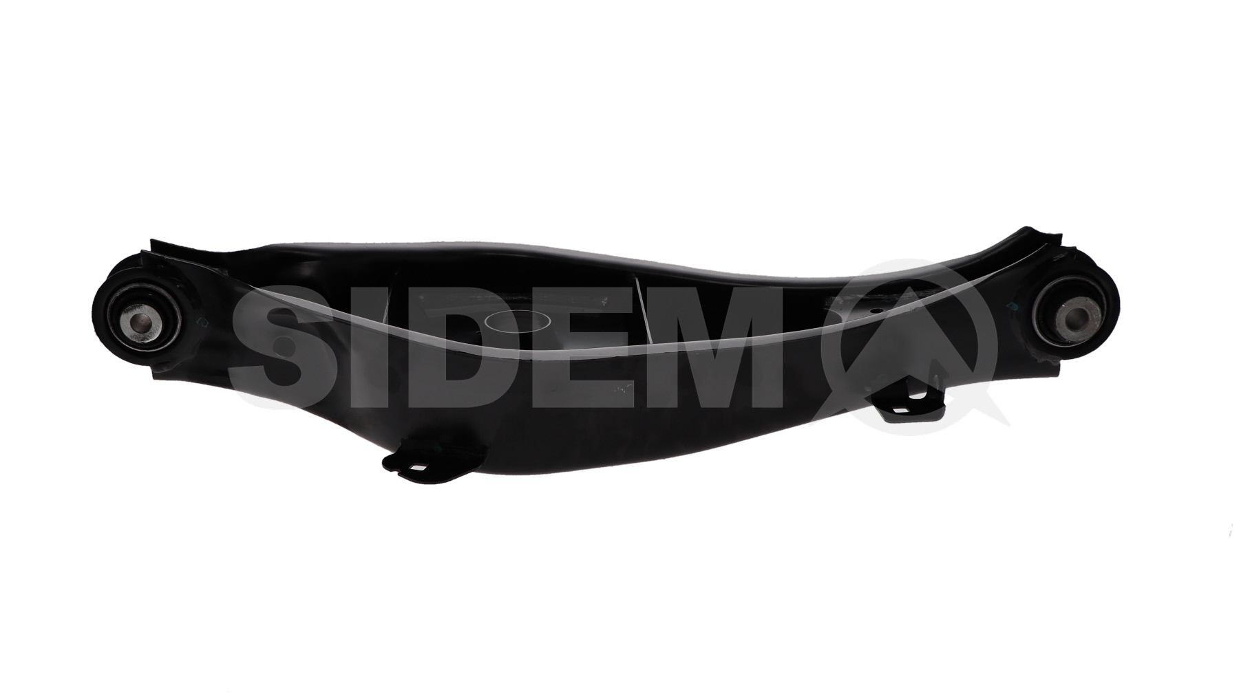 SIDEM 3252 Bærearm FORD Focus Mk4 Hatchback (HN) 150 hk Diesel hva koster