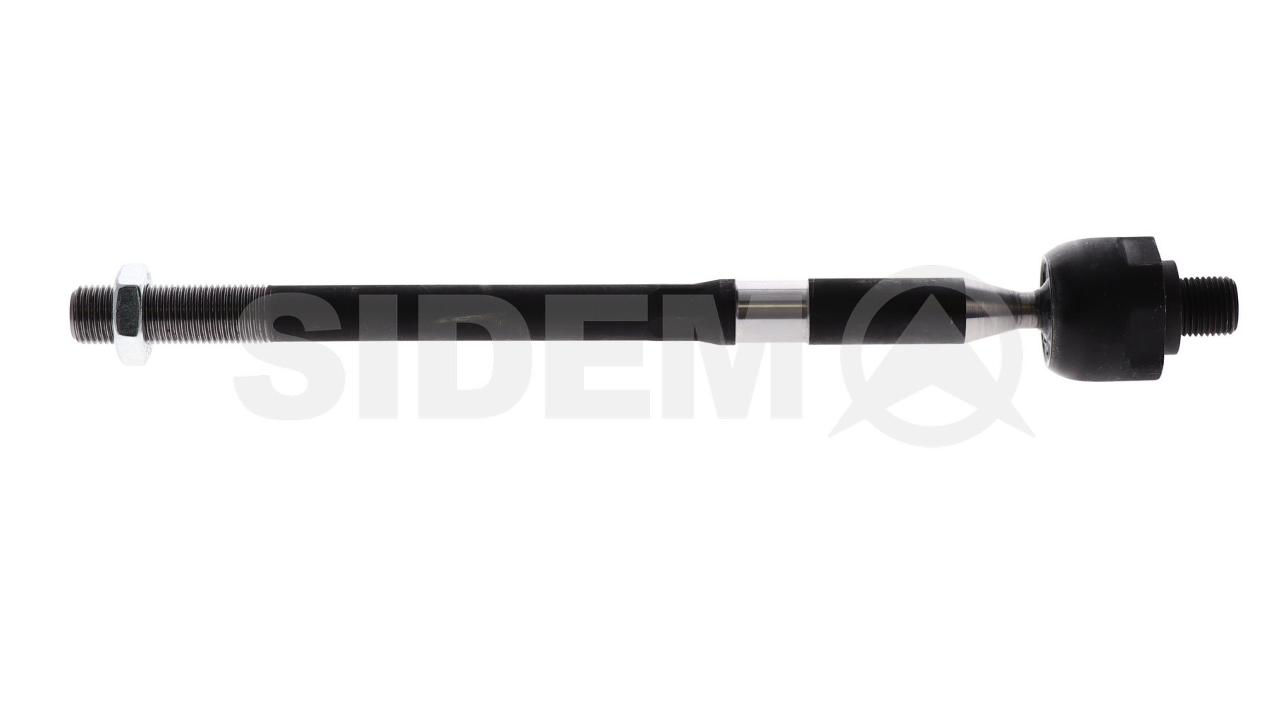 SIDEM 3418 Άρθρωση, μπάρα FORD Kuga Mk3 203 PS βενζινοκίνητο/ηλεκτροκίνητο κόστος
