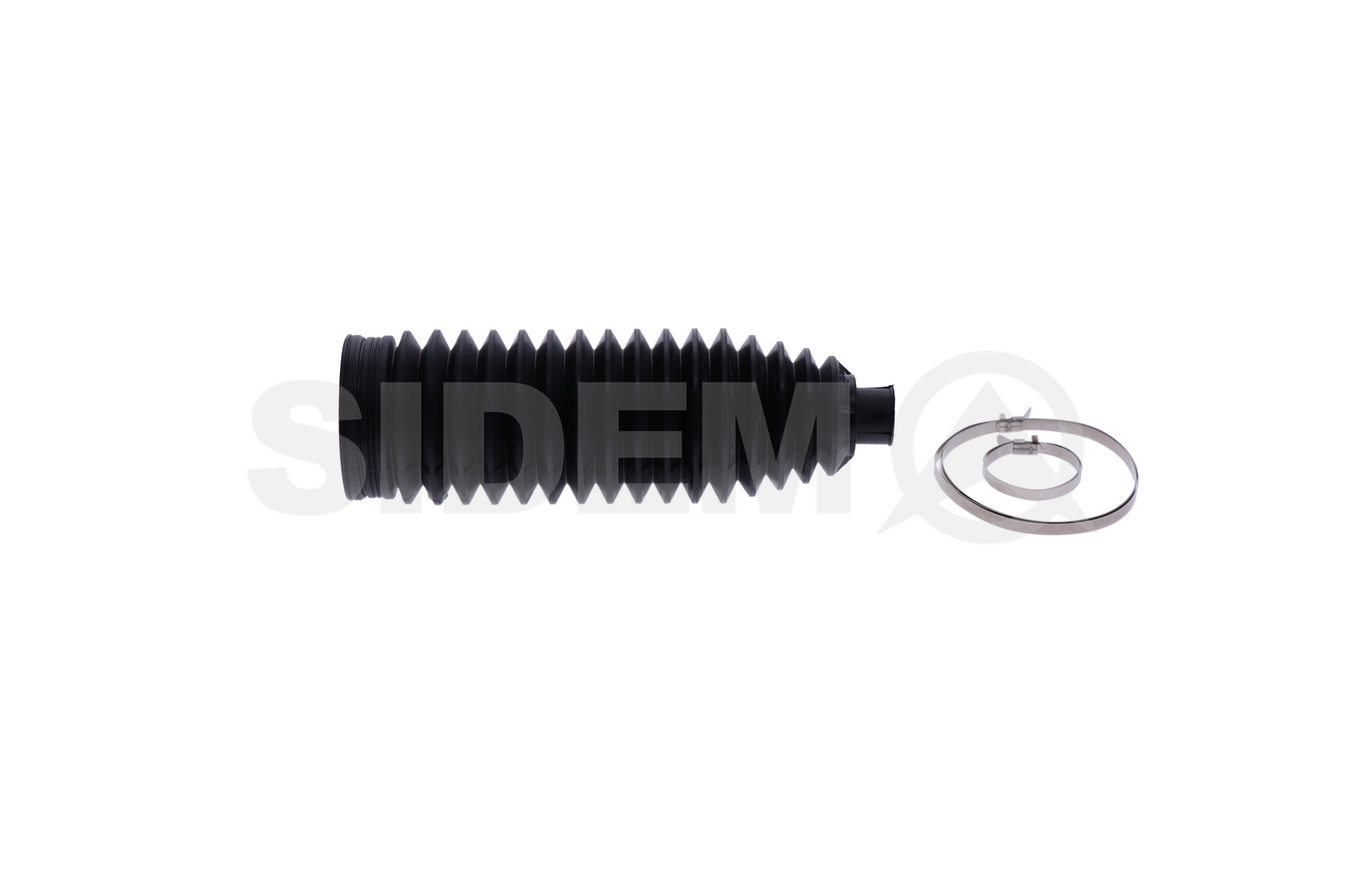 SIDEM 365.034 Lenkmanschette LAND ROVER Discovery Sport (L550) 150 PS Diesel Kosten