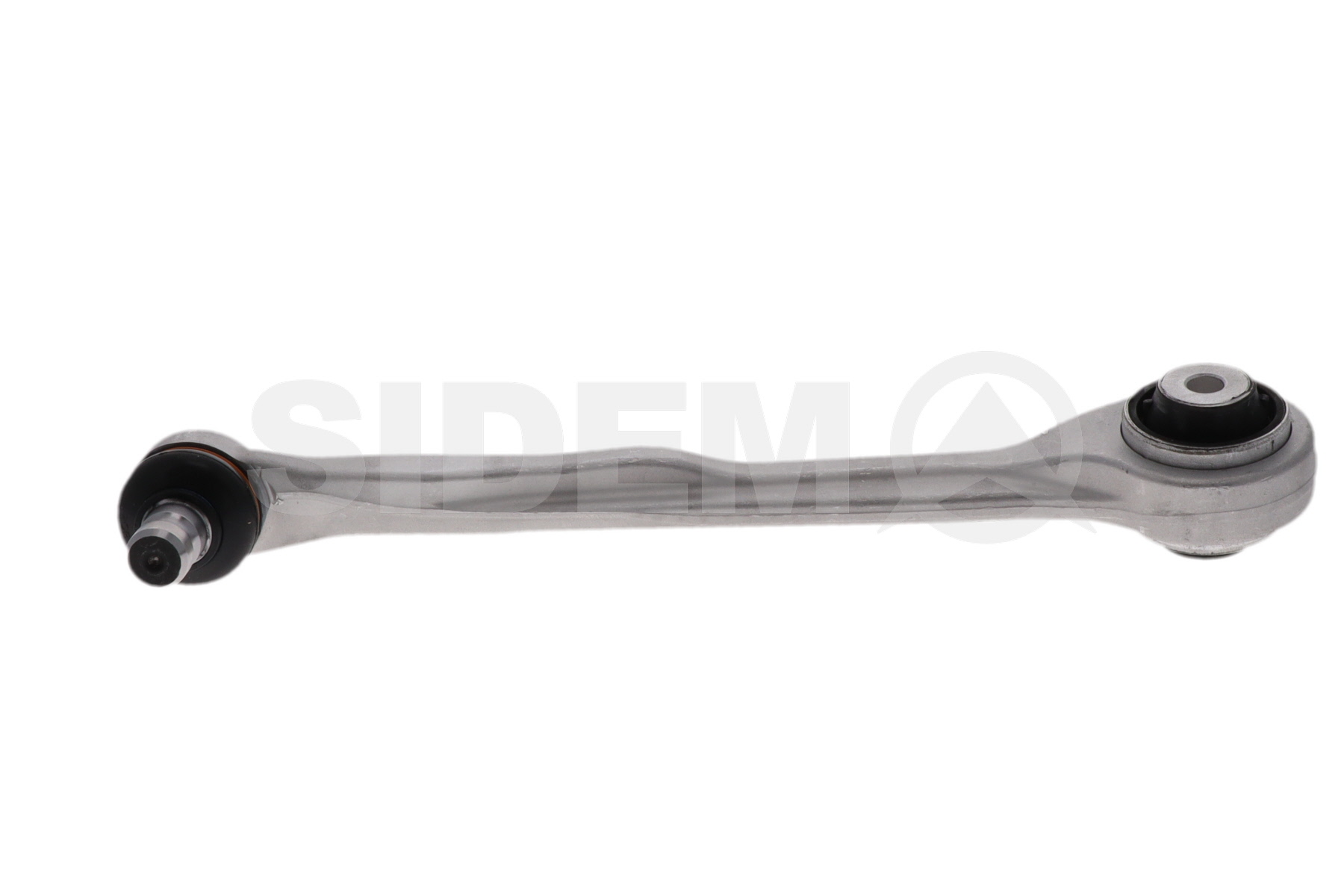 SIDEM 37854 Querlenker AUDI A8 (4N2, 4N8) 60 TFSI Mild Hybrid quattro 460 PS Benzin/Elektro