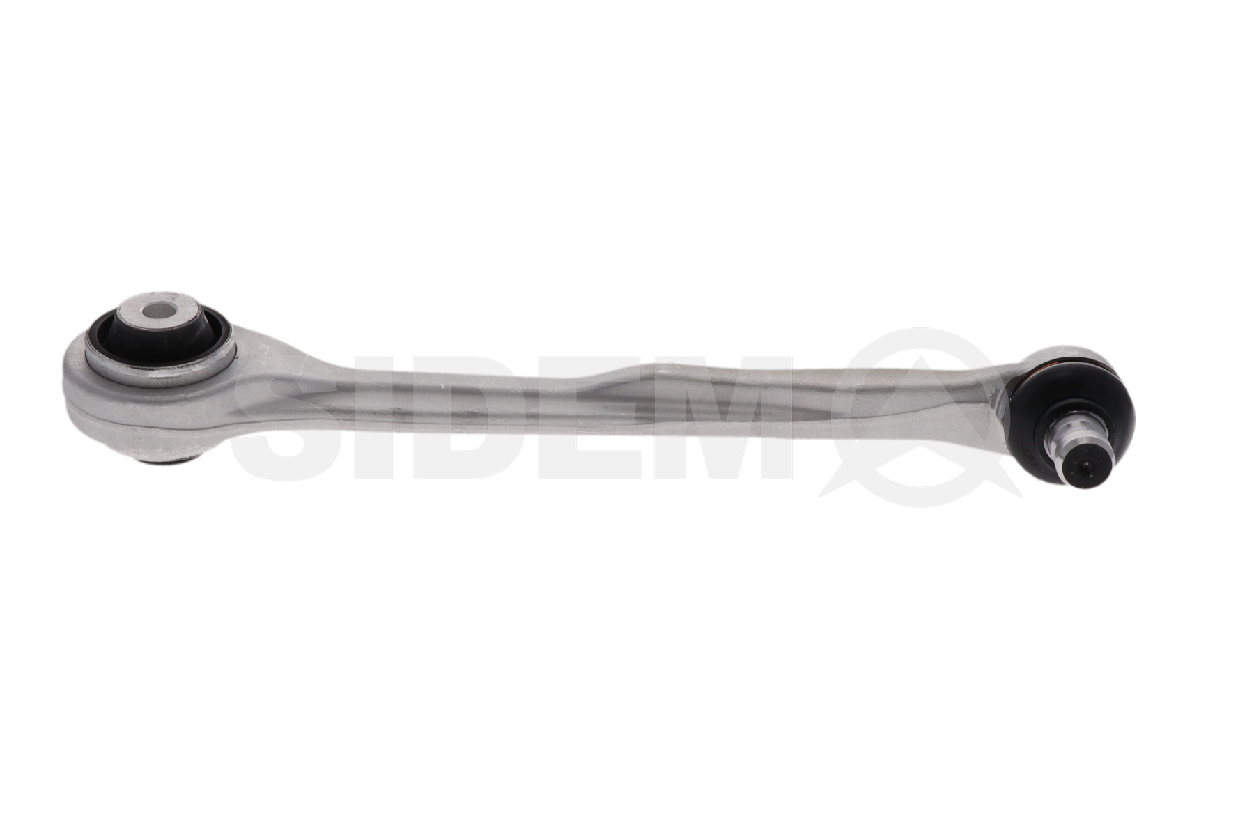 SIDEM 37855 Querlenker AUDI A8 (4N2, 4N8) 60 TFSI Mild Hybrid quattro 460 PS Benzin/Elektro