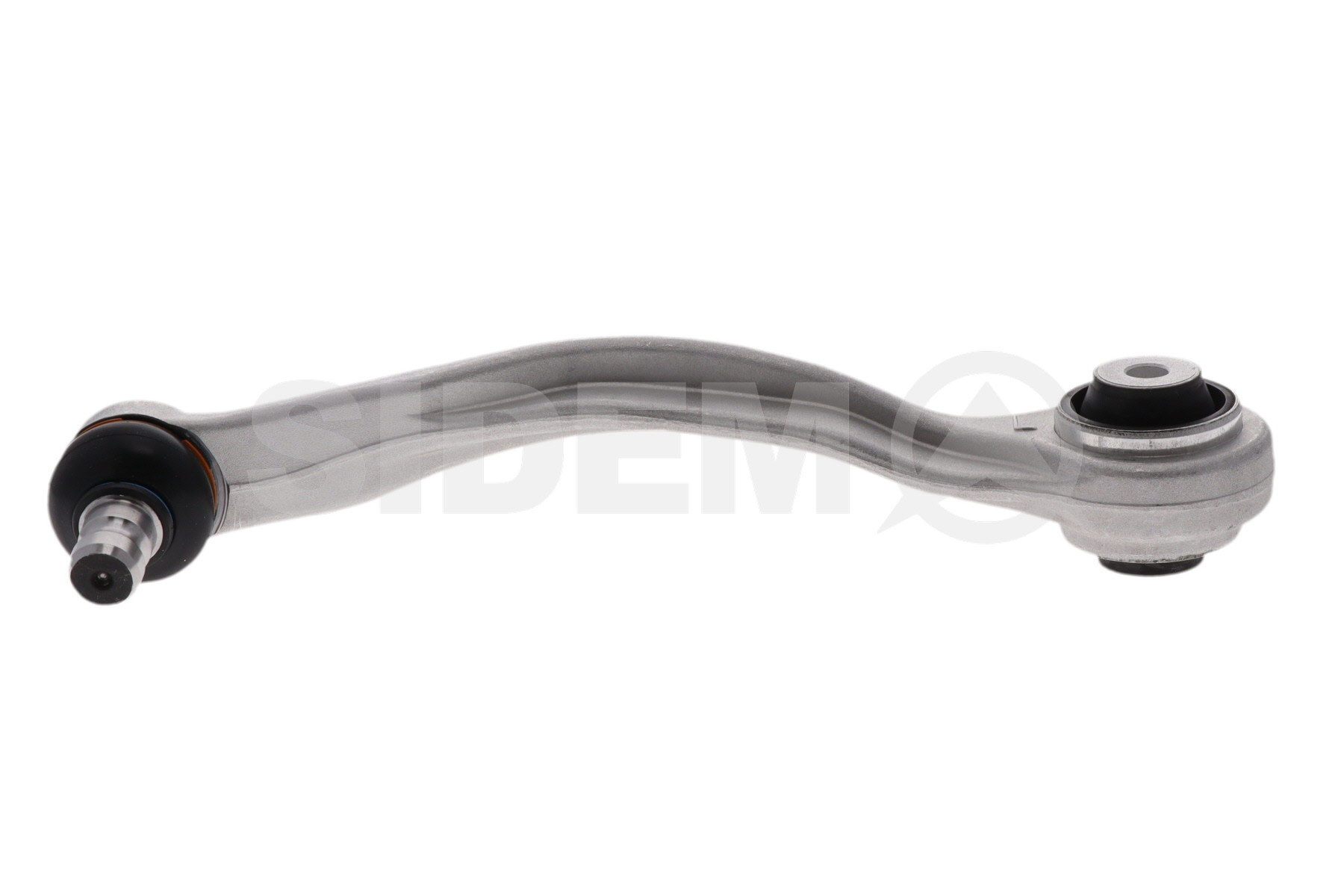 SIDEM 37856 Querlenker AUDI A8 (4N2, 4N8) 60 TFSI Mild Hybrid quattro 460 PS Benzin/Elektro