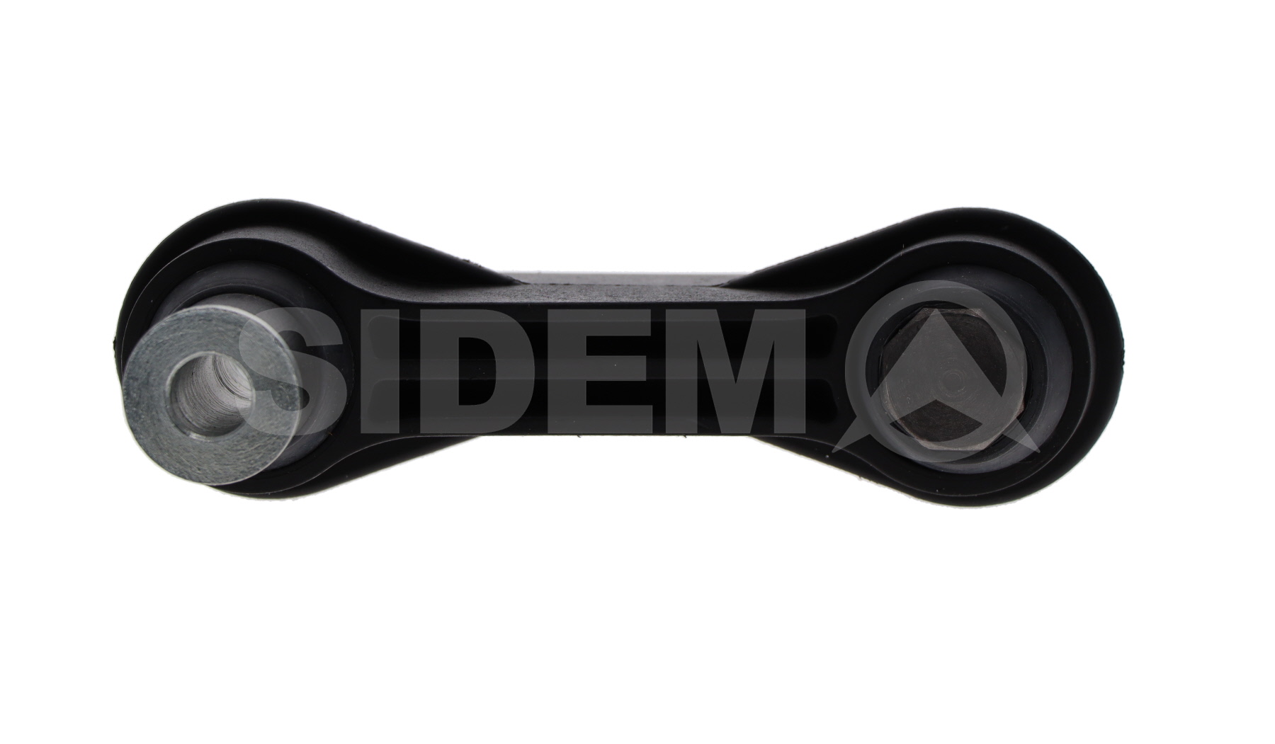 SIDEM 49961: Tyč / Vzpera stabilizátora Zadna naprava, 90mm