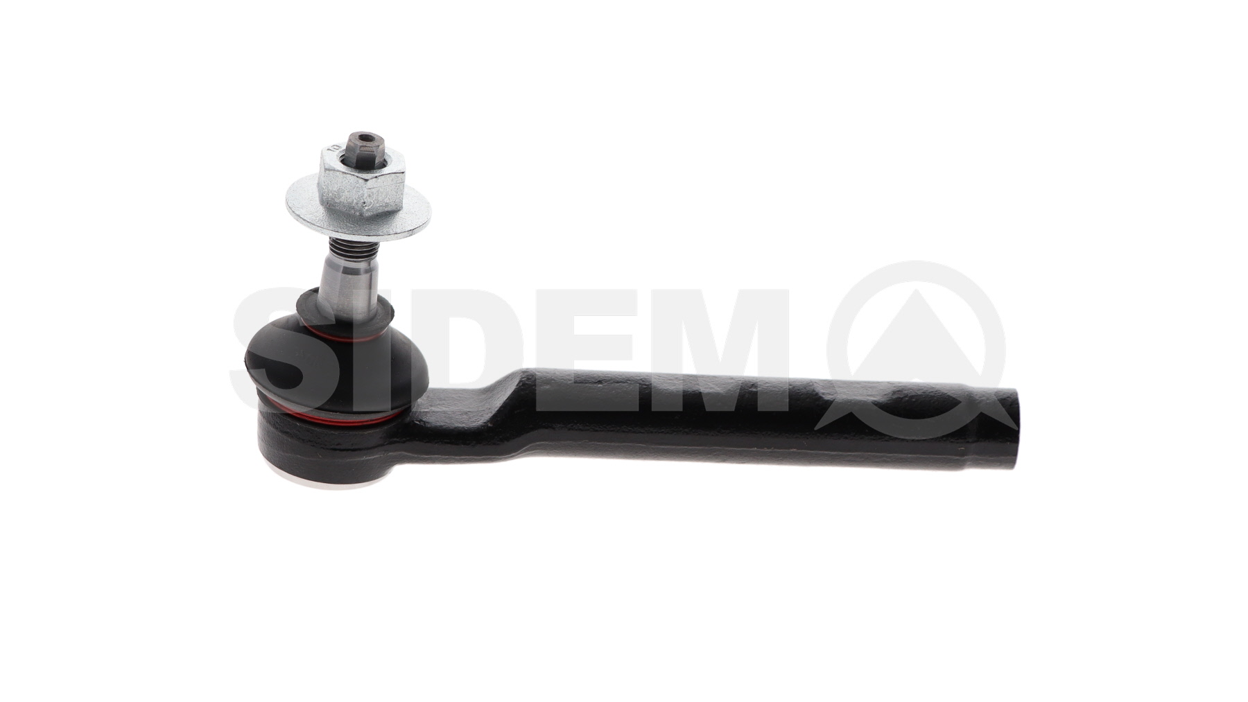 SIDEM 51235 Ακρόμπαρο MAZDA MX-5 IV (ND) 184 PS Βενζίνη κόστος