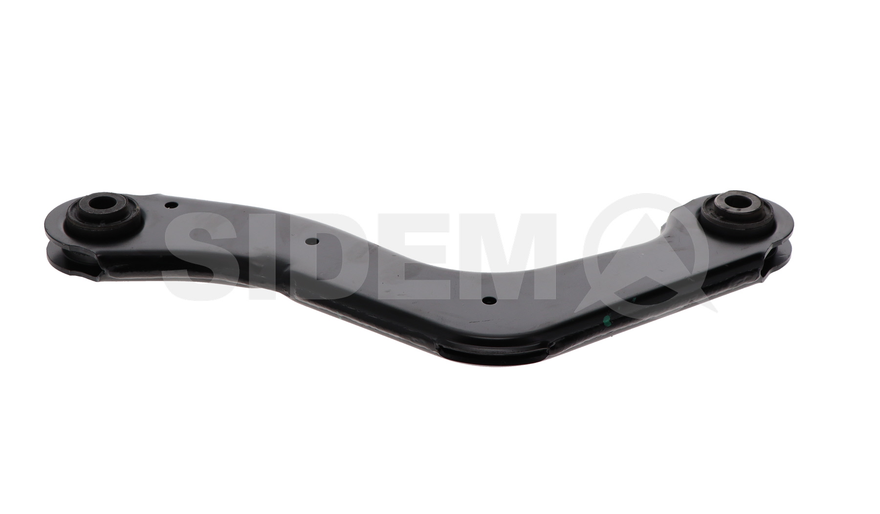SIDEM 67674 Stange / Strebe, Radaufhängung VOLVO XC40 (536) 156 PS Benzin Kosten