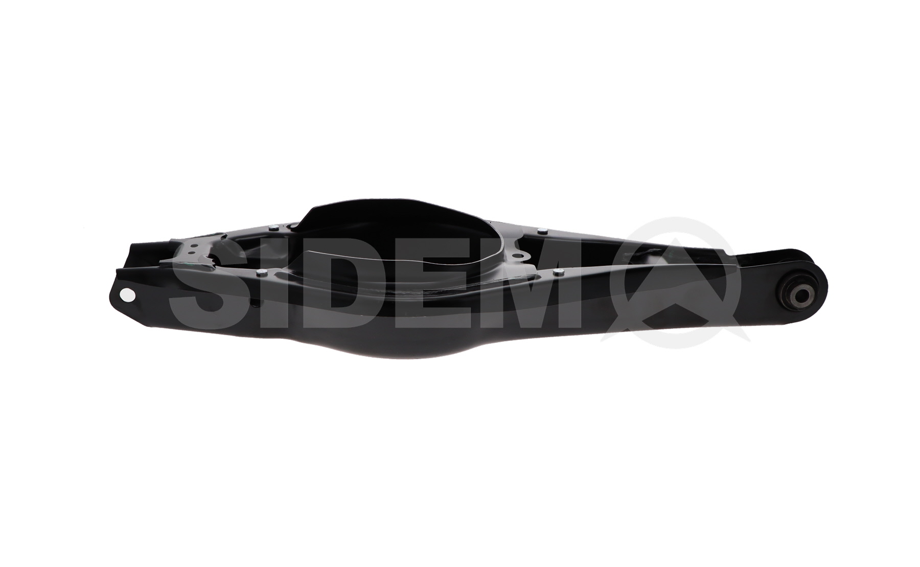 SIDEM 67676 Querlenker VOLVO XC40 (536) 194 PS Benzin/Elektro Kosten