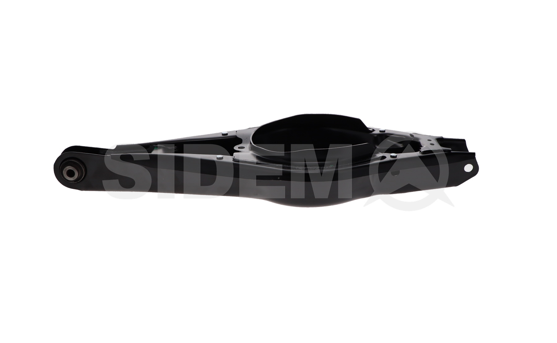 SIDEM 67677 Querlenker VOLVO XC40 (536) 156 PS Benzin Kosten
