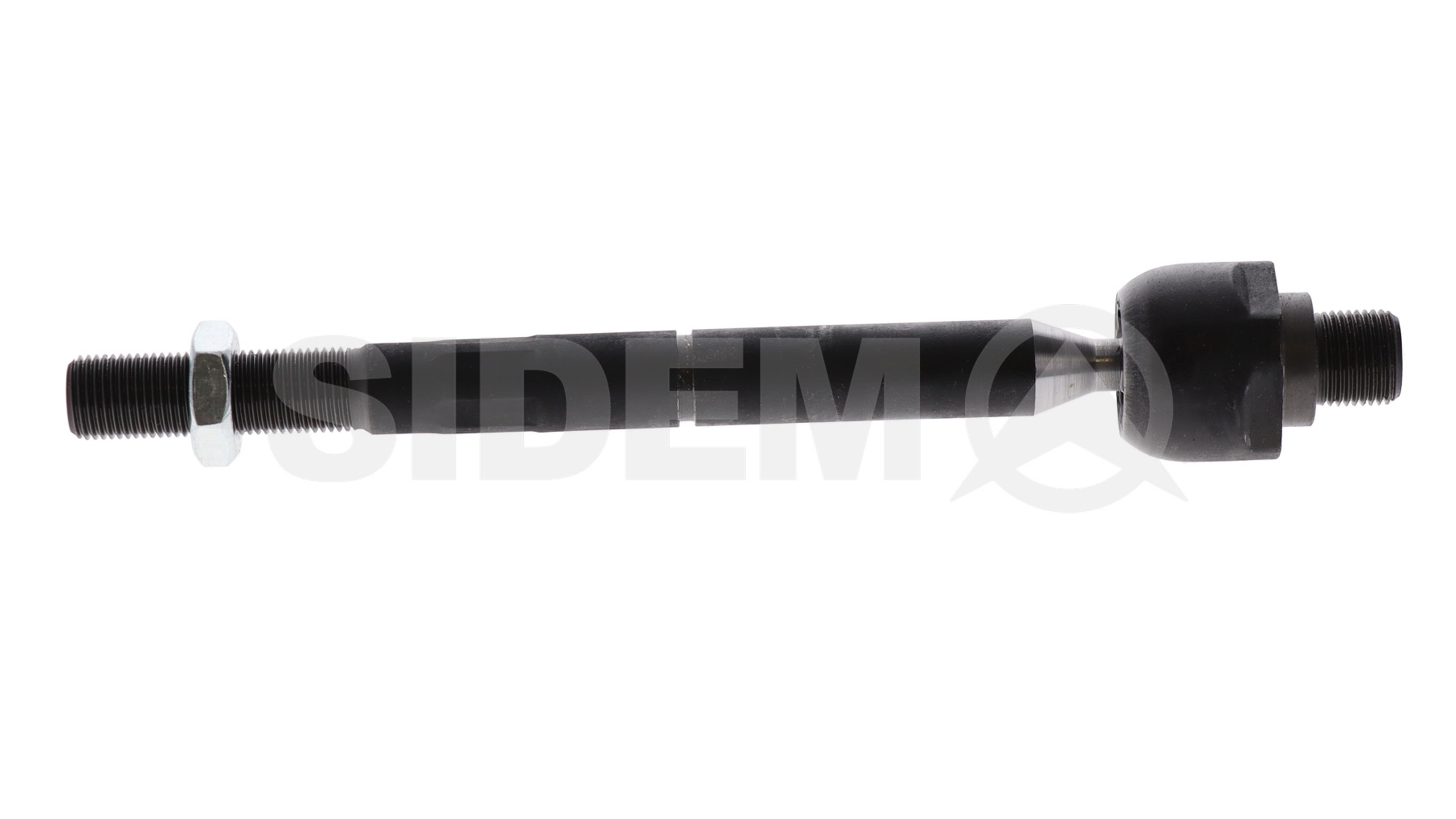 SIDEM 81316 Sisemine rooliots, roolivarras KIA OPTIMA 151 hj Bensiin / autogaas (LPG) hind