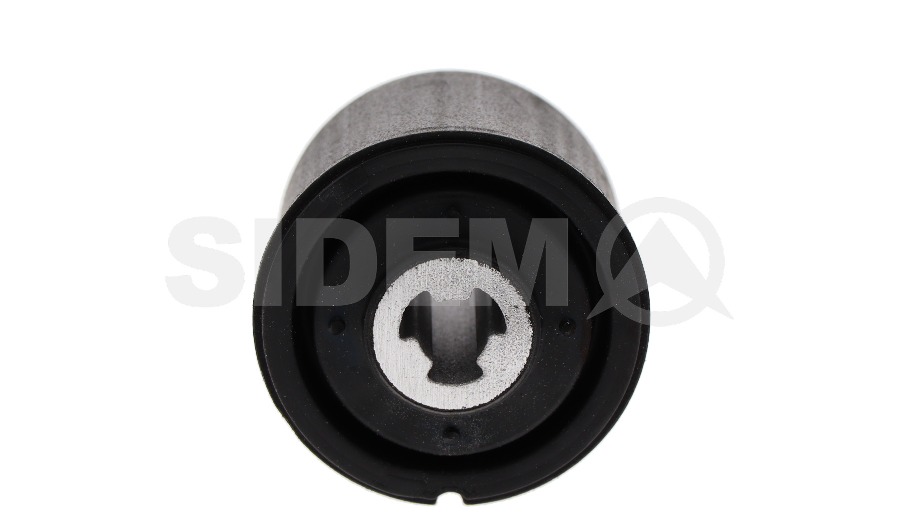 SIDEM 819317 Supporto assale LANCIA Ypsilon (312_) 95 CV Diesel costo