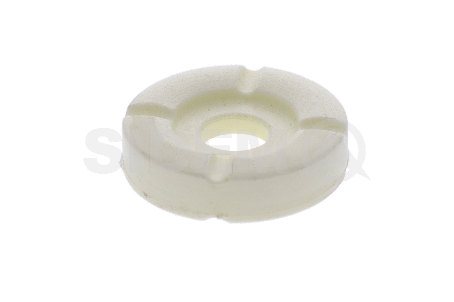 SIDEM 821423: Rulment sarcina suport arc partea de jos, punte fata