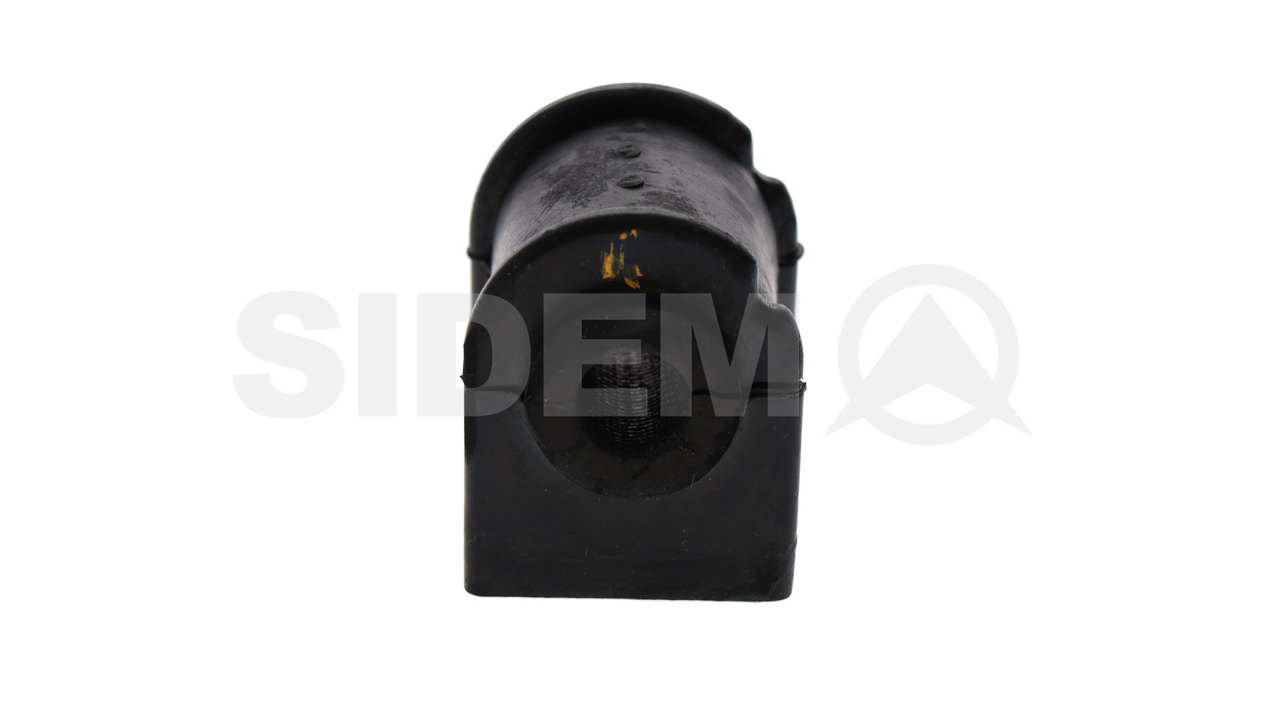 SIDEM 827902: Lagring, stabilisator bakaksel, 13mm