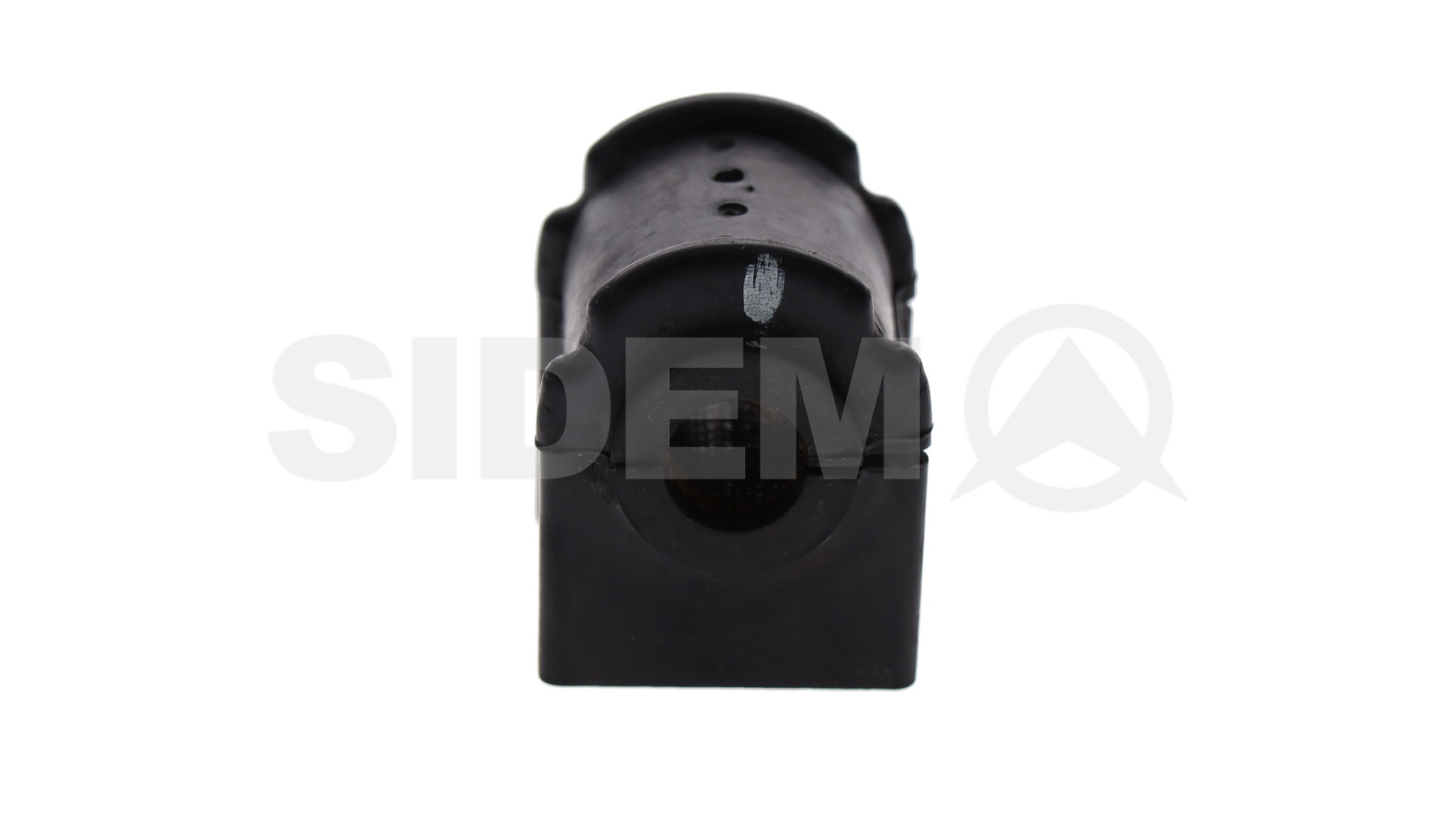 SIDEM 827903: Lagring, stabilisator bakaksel, 14mm