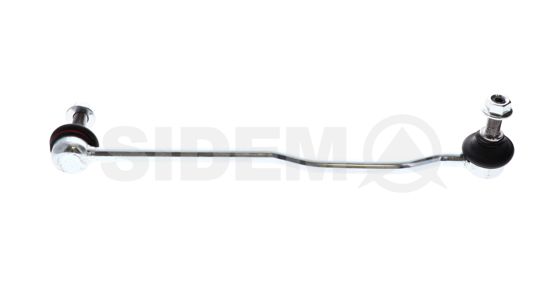 SIDEM 83161: Stabilisatorstag framaxel höger, 342mm