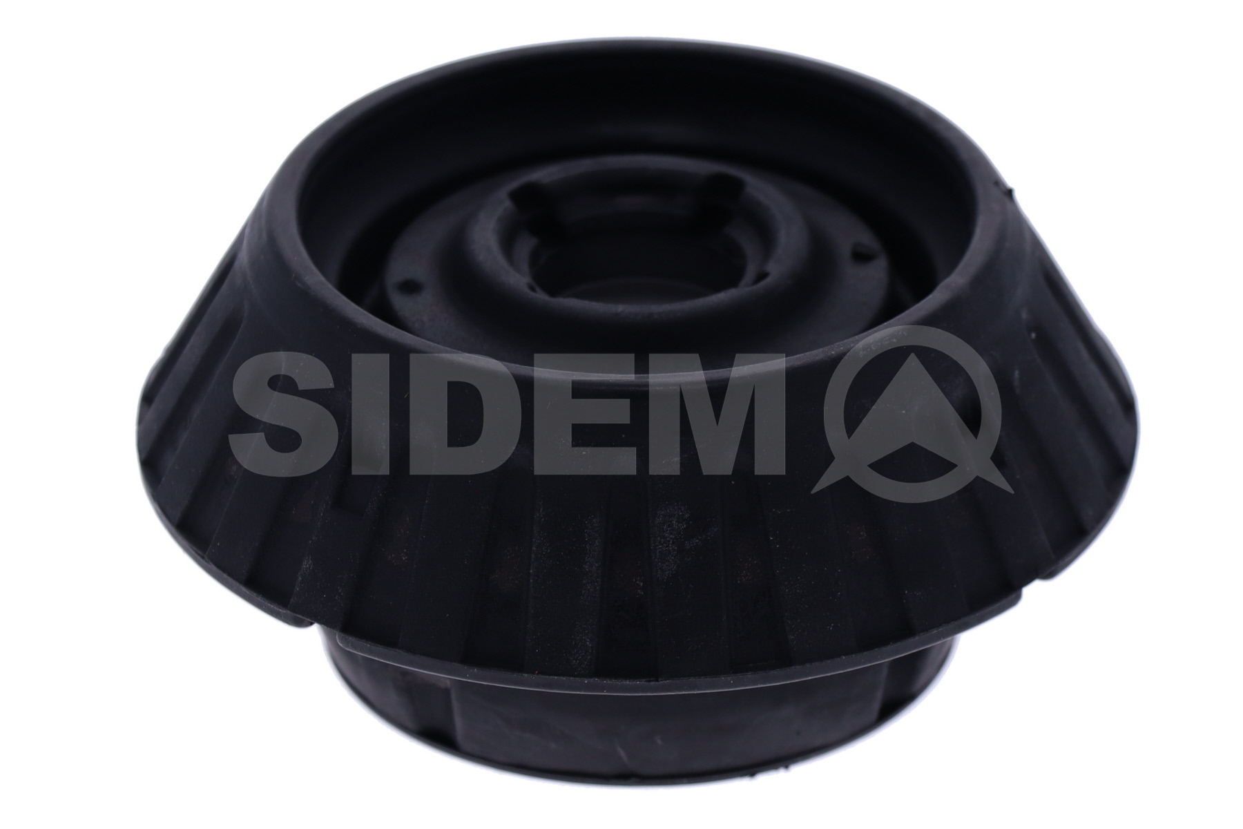 SIDEM 847402 Тампон на макферсън HONDA Jazz 2 (GD_, GE3, GE2) 90 K.C. бензин цена